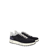 Sneaker PREMIATA Nous
Blu