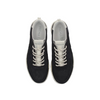 Sneaker PREMIATA Nous
Blu