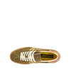 Sneaker PRIMABASE Fondo cassetta
Verdone
