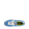 Sneaker PRIMABASE Fondo cassetta
Azzurro