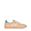 Sneaker PRIMABASE Fondo cassetta
Sabbia