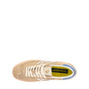 Sneaker PRIMABASE Fondo cassetta
Sabbia