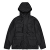 Giubbotto RAINS Pocket jacket
Nero
