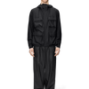 Giubbotto RAINS Pocket jacket
Nero
