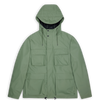 Giubbotto RAINS Pocket jacket
Verde