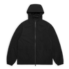 Giubbotto RAINS Suva hardshell pocket
Nero