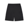 Bermuda RAINS Suva hardshell shorts
Nero