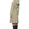 Giubbotto RAINS Suva hardshell w coat
Beige