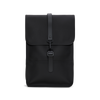 Zaino RAINS Backpack mini
Nero
