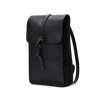 Zaino RAINS Backpack mini
Nero
