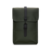 Zaino RAINS Backpack mini
Verde militare