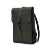 Zaino RAINS Backpack mini
Verde militare