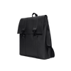 Zaino RAINS Msn bag
Nero