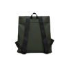 Zaino RAINS Msn bag
Verde militare