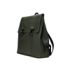 Zaino RAINS Msn bag
Verde militare