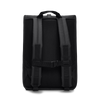 Zaino RAINS Rolltop rucksack
Nero