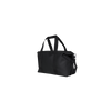 Zaino RAINS Weekend bag small
Nero