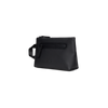 Zaino RAINS Cosmetic bag w3
Nero