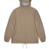 Giubbotto RAINS Storm breaker
Beige