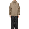 Giubbotto RAINS Storm breaker
Beige