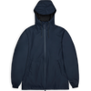 Giubbotto RAINS Storm breaker
Blu