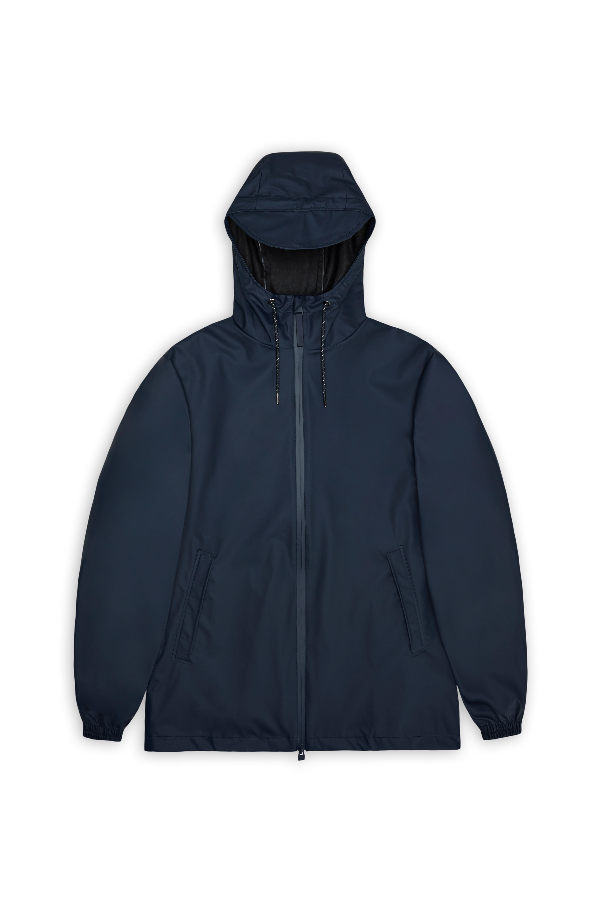 Giubbotto RAINS Storm breaker
Blu