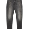 Jeans ROY ROGER'S Lavaggio scuro
Nero