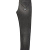 Jeans ROY ROGER'S Lavaggio scuro
Nero