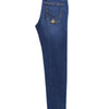 Jeans ROY ROGER'S Lavaggio medio
Blu