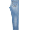 Jeans ROY ROGER'S Lavaggio chiaro
Blu