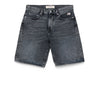 Bermuda ROY ROGER'S Lavaggio scuro
Nero