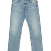 Jeans ROY ROGER'S Lavaggio chiaro
Blu
