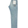 Jeans ROY ROGER'S Lavaggio chiaro
Blu
