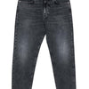 Jeans ROY ROGER'S Lavaggio scuro
Nero