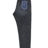 Jeans ROY ROGER'S Lavaggio scuro
Nero