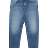 Jeans ROY ROGER'S Lavaggio medio
Blu
