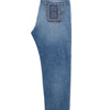 Jeans ROY ROGER'S Lavaggio medio
Blu