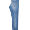 Jeans ROY ROGER'S Tasca america
Blu