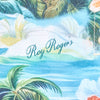 Boxer ROY ROGER'S Mare
Verde