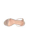 Sandalo STUART WEITZMAN Nudist sandal 75
Cipria