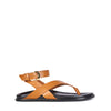 Sandalo STUART WEITZMAN Marykate
Cuoio