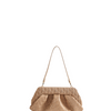 Borsa THEMOIRE Bios baguette
Cipria