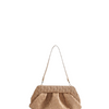 Borsa THEMOIRE Bios baguette
Cipria