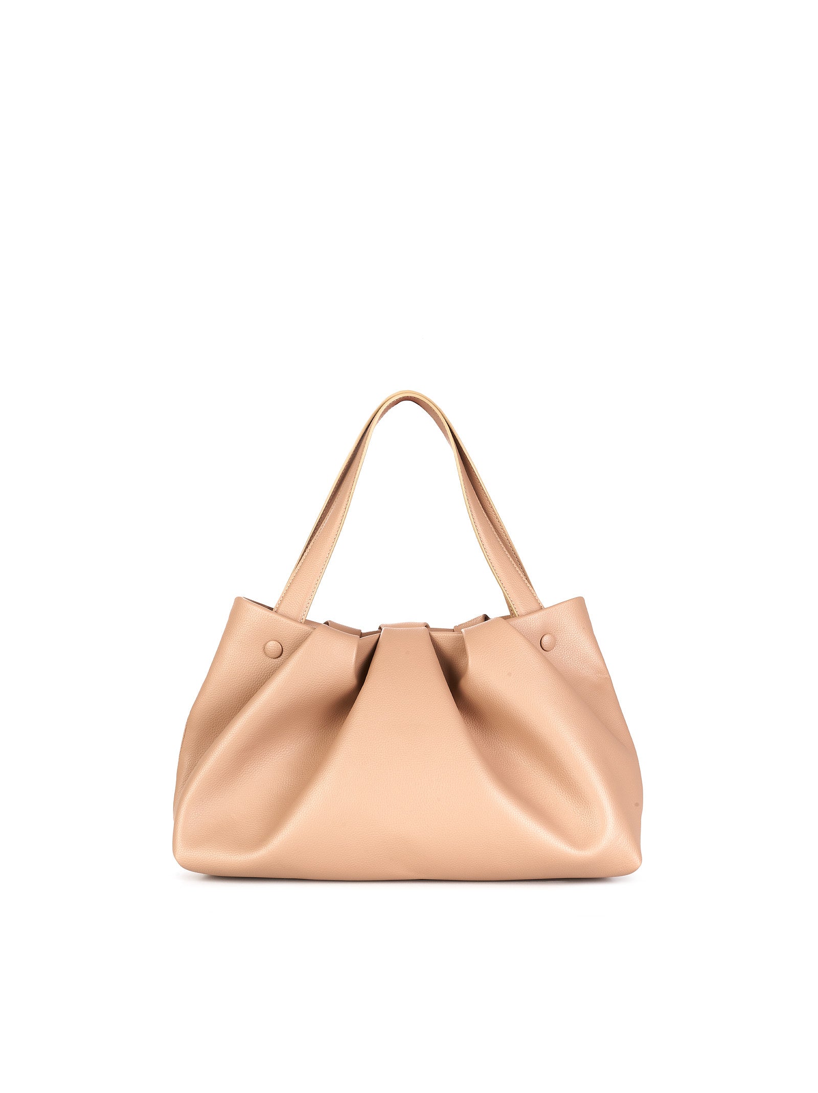 Borsa THEMOIRE Athena
Naturale