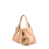 Borsa THEMOIRE Athena
Naturale