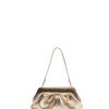 Borsa THEMOIRE Bios baguette
Oro