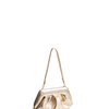 Borsa THEMOIRE Bios baguette
Oro