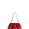 Borsa THEMOIRE Bios baguette
Rosso