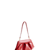 Borsa THEMOIRE Bios baguette
Rosso