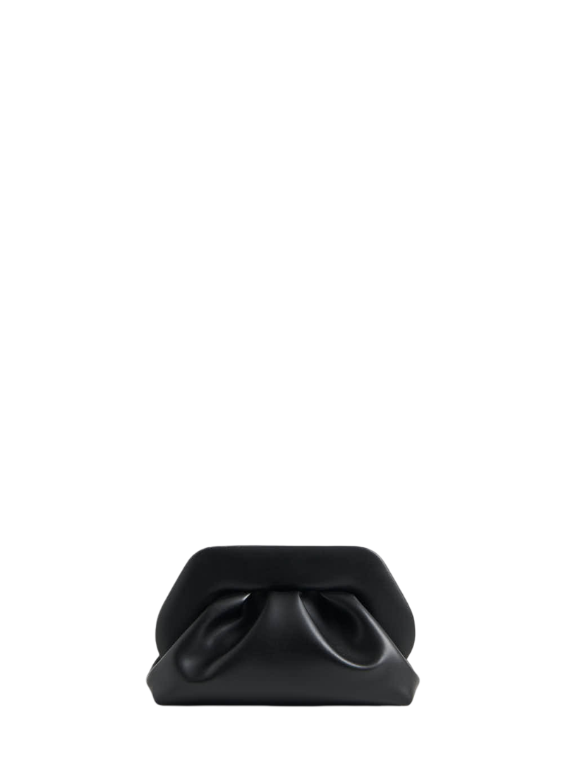Borsa THEMOIRE Bios medium
Nero